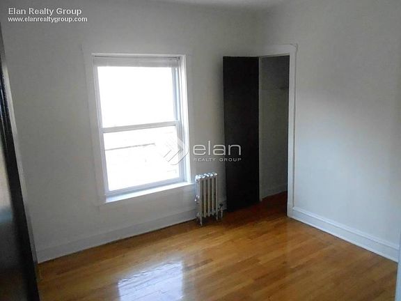 4th image of 7510 N Winchester Ave APT 1