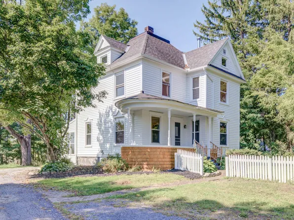 127 County Highway 131A, Johnstown, NY 12095