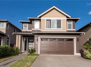 17015 42nd Dr SE, Bothell, WA 98012