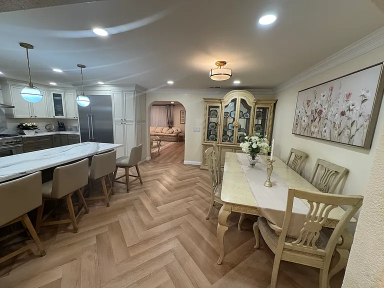 3021 Stonehenge Rd #1 — Photo 12