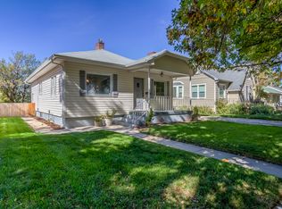 7688 S Grant St, Midvale, UT 84047