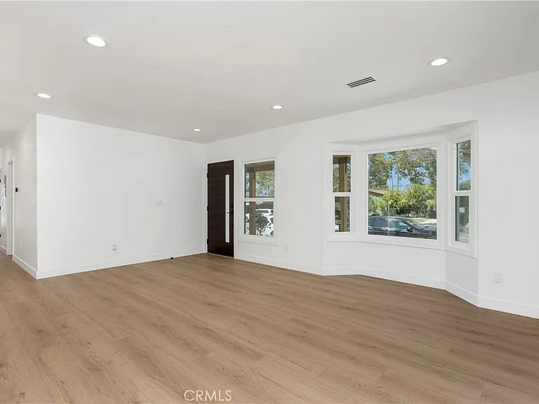 1016 Highland Ave — Photo 28