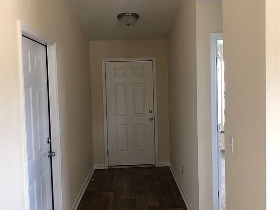 3rd image of 6529 Rivers Bank Way