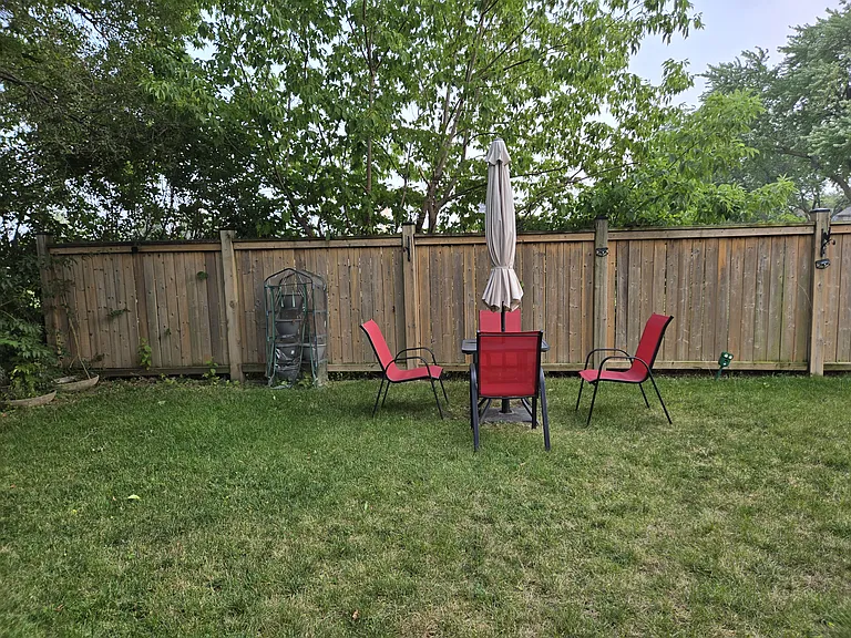 Midland Ave — Photo 31