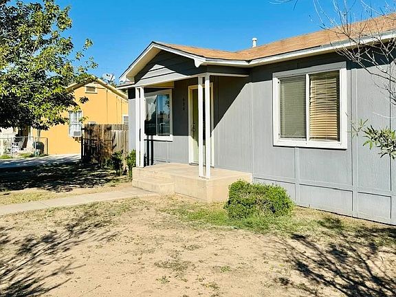 4th image of 606 N 4th St