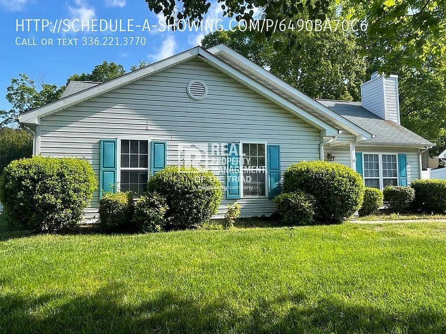 1st image of 1 Glendale Oaks Ct