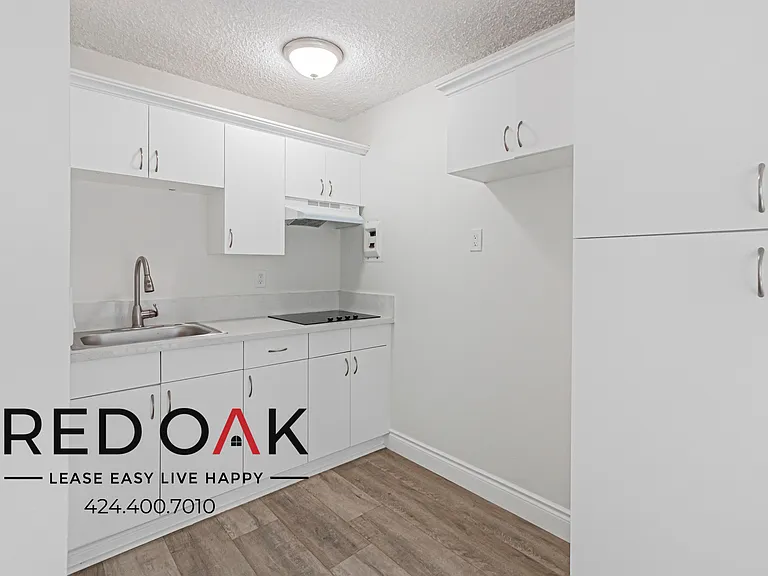 7466 Rosemead Blvd — Photo 7