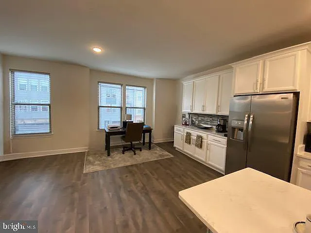 9875 Buchanan Loop — Photo 5
