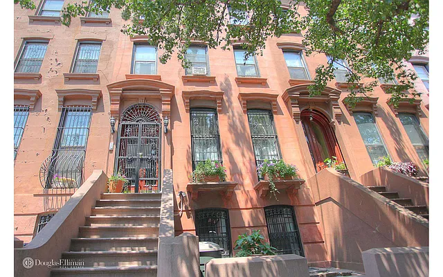 Rented by Douglas Elliman | media 13