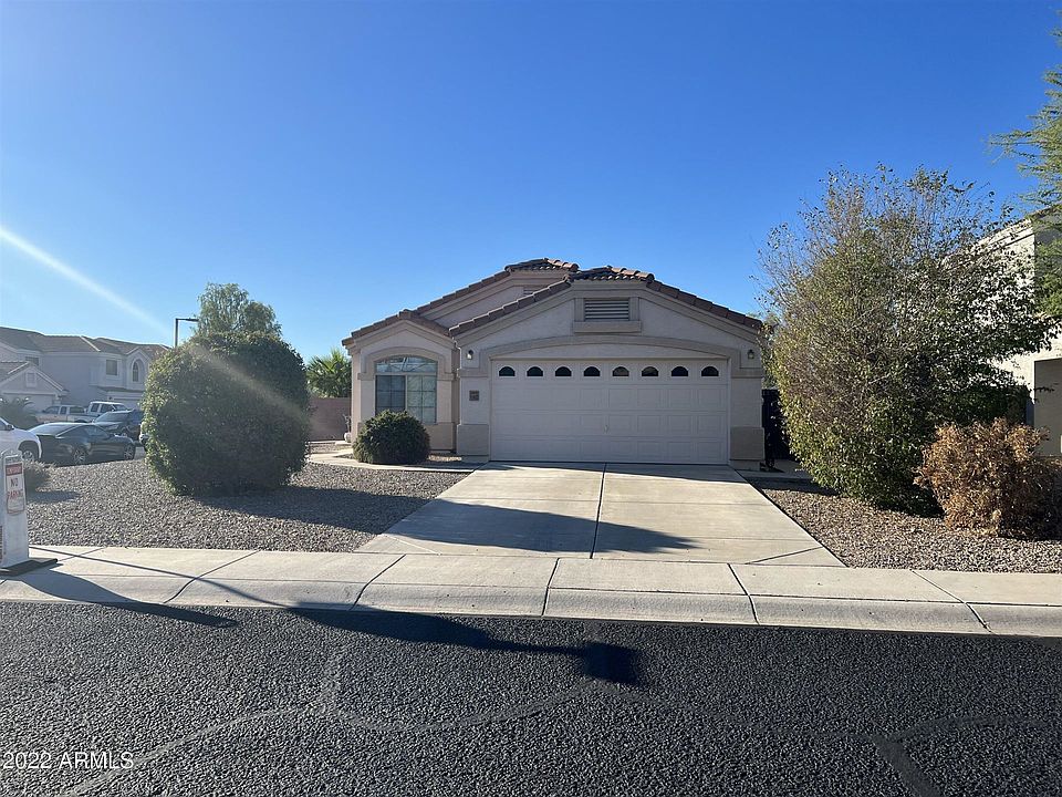 1st image of 11433 W Phillip Jacob Dr
