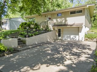 3923 3rd Pl NW, Rochester, MN 55901