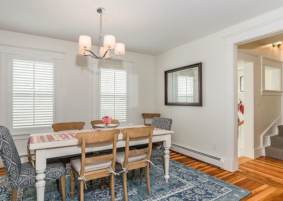 109 Bass Ave, Gloucester, MA 01930 Zillow