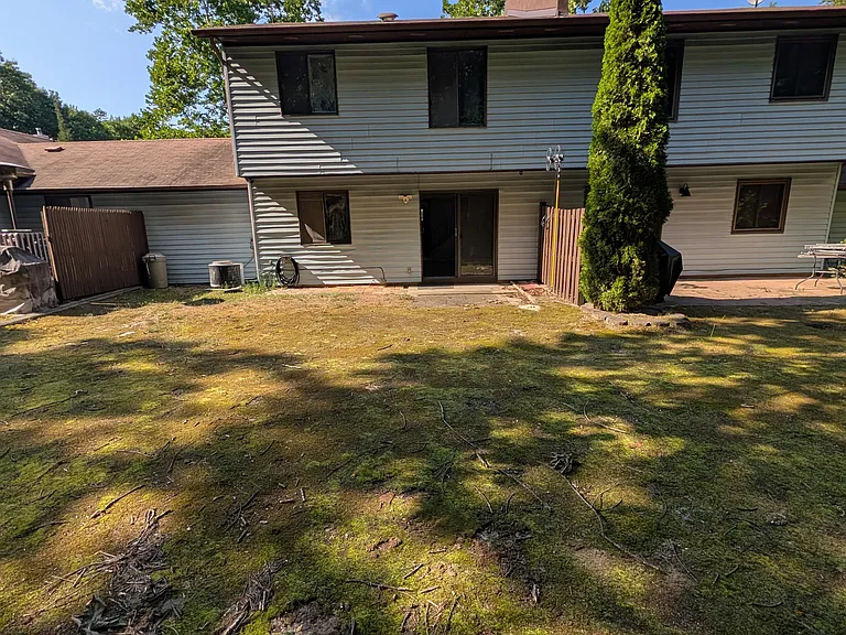 3 Swan Rd — Photo 10