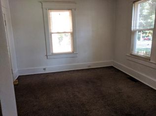 701 E Lexington Ave, High Point, NC 27262