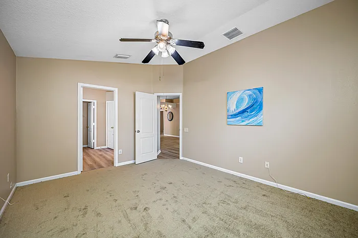 12915 Early Run Ln — Photo 26