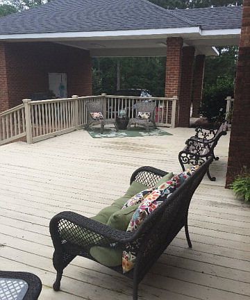 3rd image of 242 Twin Lakes Dr