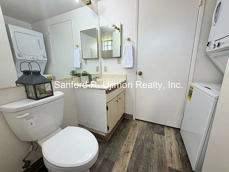 92-1037 Lalahi St #13101 — Photo 7
