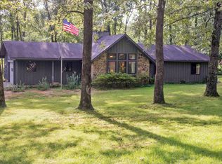 141 County Road 13, Tupelo, MS 38801