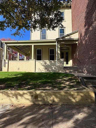 1st image of 3605 Powelton Ave APT 2R
