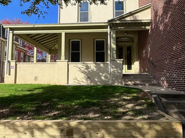 3605 Powelton Ave APT 3F, Philadelphia, PA 19104