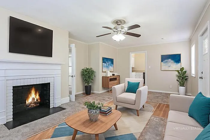 101 Arlo Ct — Photo 4