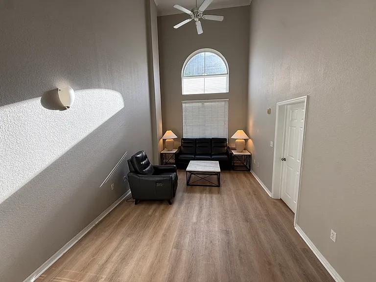 700 S Harbour Island Blvd #137 — Photo 13