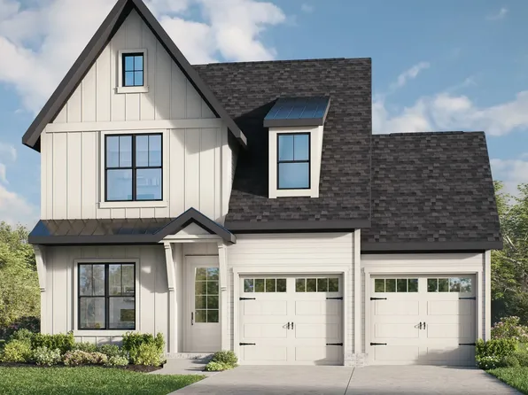 5818 Willoughby Way, Murfreesboro, TN 37129