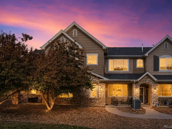 11251 Osage #E, Northglenn, CO 80234