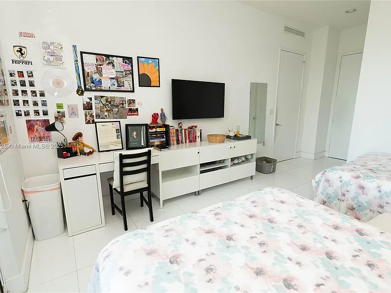150 Sunny Isles Blvd #Townhouse 1-403 — Photo 20