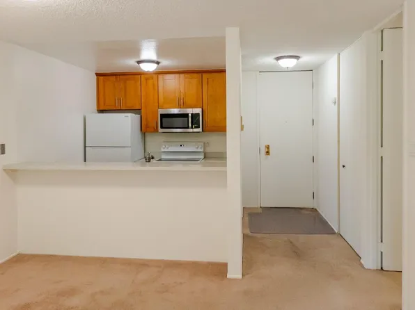 4251 Shelter Creek Ln, San Bruno, CA 94066