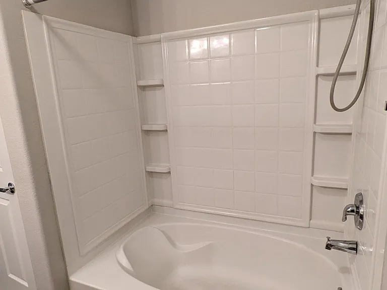 8777 W Maule Ave #1082 — Photo 12