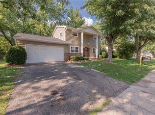 5632 Bertha St, Indianapolis, IN