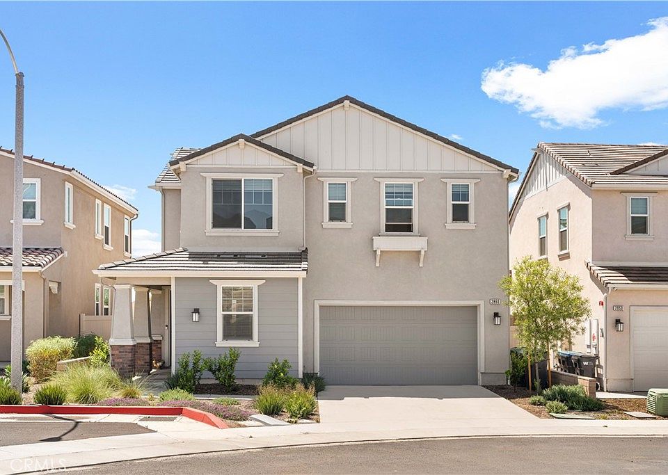 1st image of 2860 Sapphire Rd