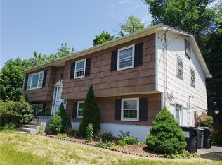 102-104 Walnut St, Walden, NY