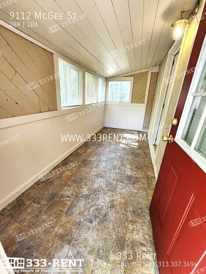 Your cozy bungalow in south Waldo is ready for you! — Photo 2