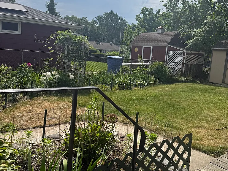 43 Pioneer Cir — Photo 11