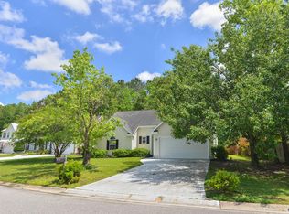 3212 Middleburry Ln, Charleston, SC 29414