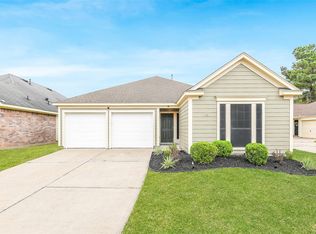 11902 Jansells Crossing Dr, Houston, TX 77065