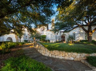 9 Kelian Ct, San Antonio, TX 78230
