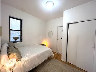 Rented by Best Apartments North Inc