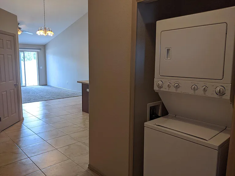 332 Howard Fork Ave — Photo 12