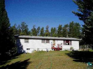 43115 S Highway 63, Cable, WI 54821