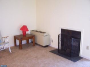 2035 Lucas Ln, Voorhees, NJ 08043