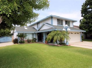 11164 San Pasqual Ave, Montclair, CA 91763