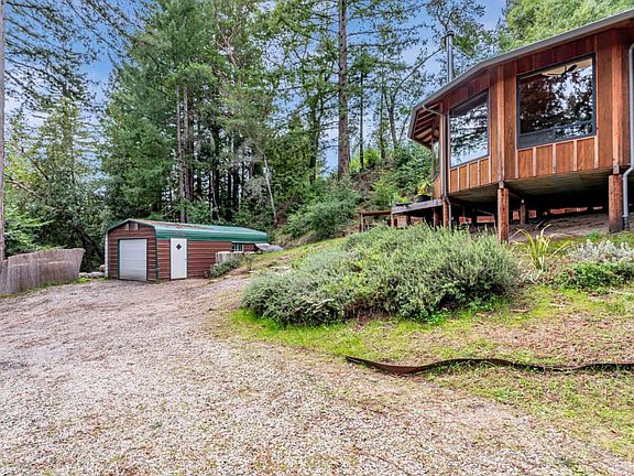 5th image of 12845 Love Creek Rd
