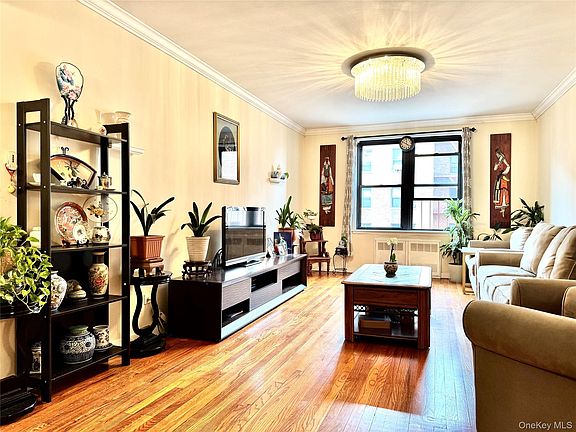 5th image of 150-25 72ND Road #4C