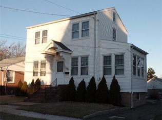 552 Hazel Ave, Perth Amboy, NJ 08861