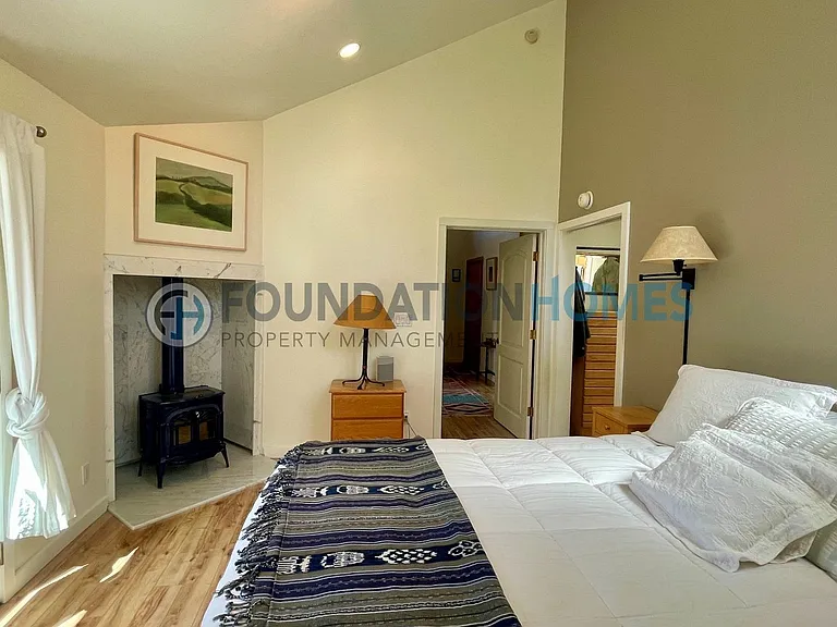 45A Laurel Grove Ave — Photo 7