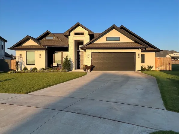 420 E 126th St, Jenks, OK 74037