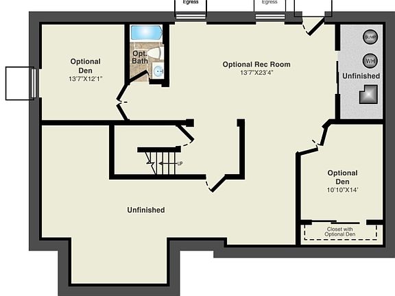 5th image of 5 Paetzell Farm Rd